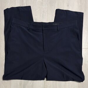 🔥BUNDLESALE Men’s 38/30 Dunning Golf Performance Pants Chinos